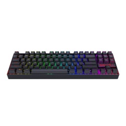 REDRAGON KUMARA RGB REDR K552RGB 2 – Image 2