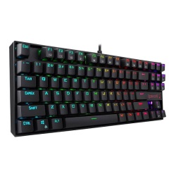 REDRAGON KUMARA RGB REDR K552RGB 2 – Image 4