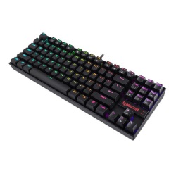 REDRAGON KUMARA RGB REDR K552RGB 2 – Image 3