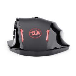REDRAGON M913 IMPACT ELITE WIRELESS – Image 4