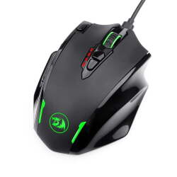 REDRAGON M913 IMPACT ELITE WIRELESS – Image 3
