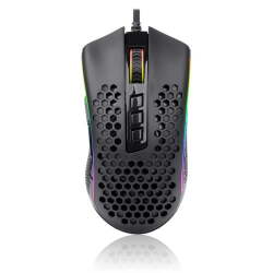 REDRAGON STORM ELITE M988-RGB GAMING