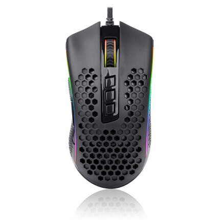 REDRAGON STORM ELITE M988-RGB GAMING