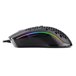 REDRAGON STORM ELITE M988-RGB GAMING – Image 3