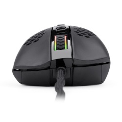 REDRAGON STORM ELITE M988-RGB GAMING – Image 4