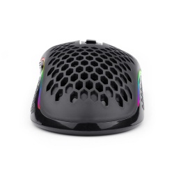 REDRAGON STORM ELITE M988-RGB GAMING – Image 5