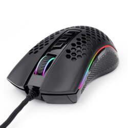REDRAGON STORM ELITE M988-RGB GAMING – Image 6