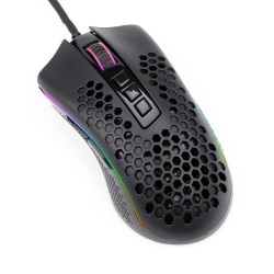 REDRAGON STORM ELITE M988-RGB GAMING – Image 2
