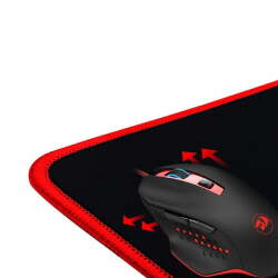 REDRAGON SUZAKU P003 GAMING MOUSPAD EXTENDER – Image 4