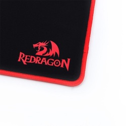 REDRAGON SUZAKU P003 GAMING MOUSPAD EXTENDER – Image 6