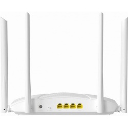 ROUTER WIFI TENDA TX9 AX3000 WIFI 6 DUAL BAND GIGABIT – Image 3
