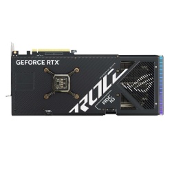 RTX 4070Ti ASUS ROG STRIX OC 12GB GDDR6 2HDMI 3DP – Image 3