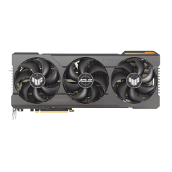 RTX 4080 ASUS TUF GAMING 16GB GDDR6 2HDMI 3DP – Image 2