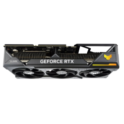 RTX 4080 ASUS TUF GAMING 16GB GDDR6 2HDMI 3DP – Image 3