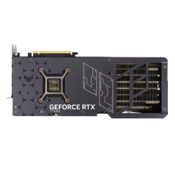 RTX 4080 ASUS TUF GAMING 16GB GDDR6 2HDMI 3DP – Image 4