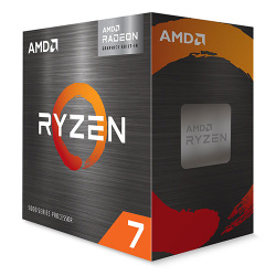 AMD Ryzen™ 7 5700G – Image 2