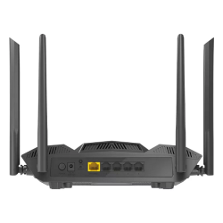 Routeur Wi-Fi 6 EXO AX3200 D-Link DIR-X3200 – Image 3