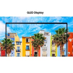 SAMSUNG GALAXY BOOK FLEX 15.6" I5-1035G4 8GO 256GO SSD FHD QLED TACTILE OCCASION+CHAR – Image 4