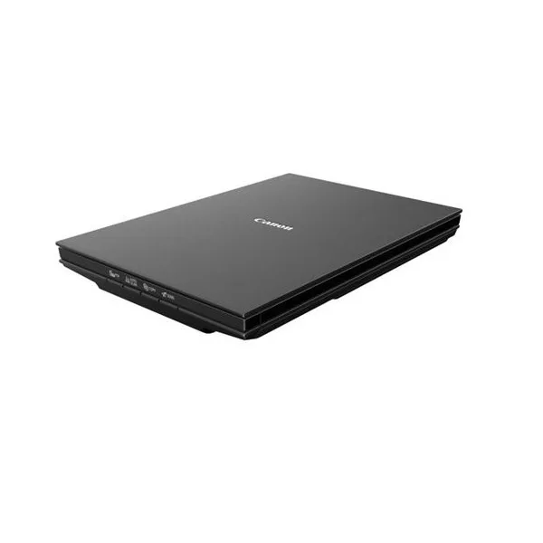 SCANNER CANON A4 LIDE 300 1 jpg Senia informatique Algerie