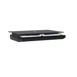 SCANNER CANON A4 LIDE 300 – Image 5