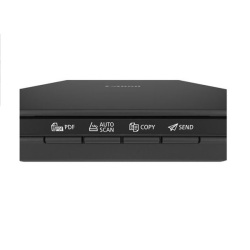 SCANNER CANON A4 LIDE 300 – Image 4