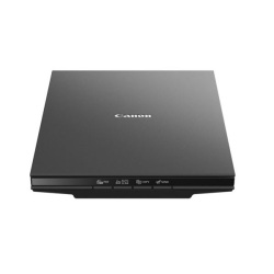 SCANNER CANON A4 LIDE 300 – Image 3