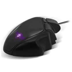 Souris Spirit of Gamer ELITE-M70 8 Boutons 7 programmable 4000DPI RGB – Image 5