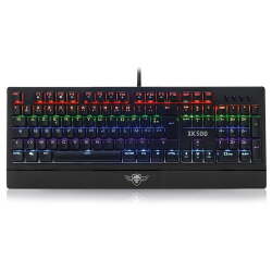 Xpert-K500 Clavier Mécanique Spirit of Gamer GAMING – Image 3