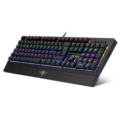 Xpert-K500 Clavier Mécanique Spirit of Gamer GAMING – Image 4
