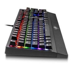 Xpert-K500 Clavier Mécanique Spirit of Gamer GAMING – Image 5