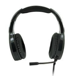 Spirit of Gamer Pro-H8 RGB Casque-micro pour gamer RGB (compatible PS4 / Xbox One / Nintendo Switch / PC) – Image 4