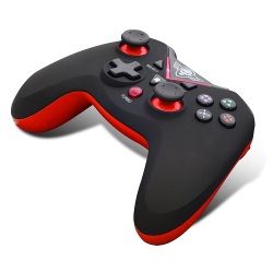 Spirit of Gamer XGP Wireless Gamepad Manette sans fil pour PC /PlayStation 3 – Image 5