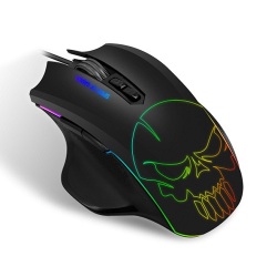 PACK XPERT G700 Clavier Mécanique blue switch+Souris M700 7 boutons Pour console Spirit of Gamer – Image 2