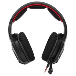 Spirit of Gamer Xpert-H500 Rouge – Image 2