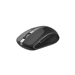 SOURIS HAVIT SANS FIL HV-MS951GT NOIR