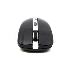 SOURIS HAVIT SANS FIL HV-MS951GT NOIR – Image 3