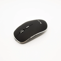 SOURIS MAC TECH SF MT-WM122 RECHARGEABLE – Image 4