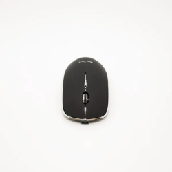 SOURIS MAC TECH SF MT-WM122 RECHARGEABLE – Image 3