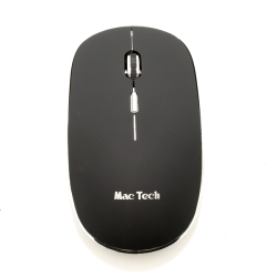 SOURIS MAC TECH SF MT-WM122 RECHARGEABLE