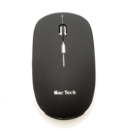 SOURIS MAC TECH SF MT-WM122 RECHARGEABLE