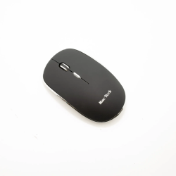 SOURIS MAC TECH SF MT-WM122 RECHARGEABLE – Image 2