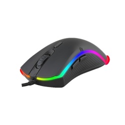 SOURIS USB AURES CLAWS G17 RGB – Image 2