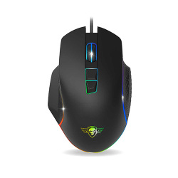 SPIRIT OF GAMER PRO-MKH5 – Image 2