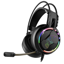 SPIRIT OF GAMER PRO-MKH5 – Image 3