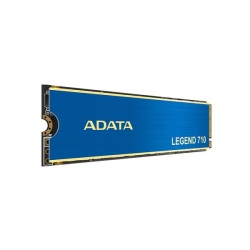 SSD M.2 2280 PCIe GEN3 512GB ADATA LEGEND 710 – Image 5