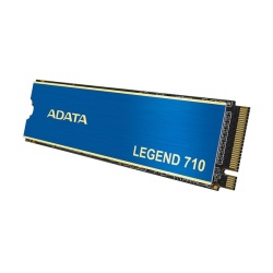SSD M.2 2280 PCIe GEN3 512GB ADATA LEGEND 710 – Image 2