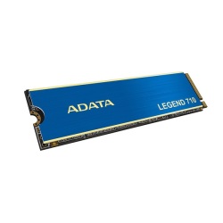 SSD M.2 2280 PCIe GEN3 512GB ADATA LEGEND 710 – Image 3