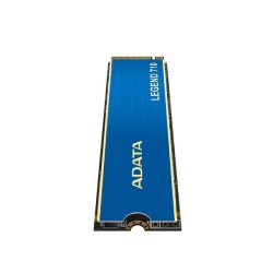 SSD M.2 2280 PCIe GEN3 512GB ADATA LEGEND 710 – Image 4