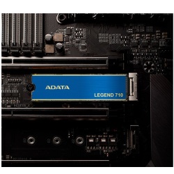 SSD M.2 2280 PCIe GEN3 512GB ADATA LEGEND 710 – Image 8