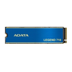 SSD M.2 2280 PCIe GEN3 512GB ADATA LEGEND 710
